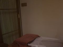 -沐善人家中医·推拿·理疗·三伏灸(新洲店)