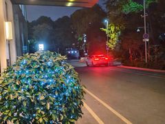 -成都雅诗阁来福士