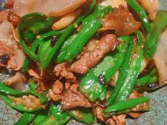 -YAFEE雅菲·粤菜·湘菜·融合菜(魏公村店)