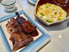 -乌记大厨餐厅