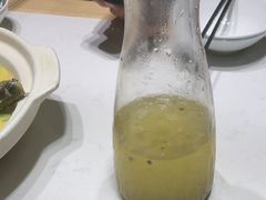 -董府·古宅餐厅