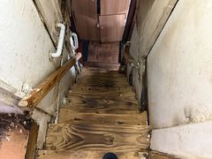 -蘭心餐厅(进贤路店)