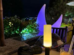 -丽江古城第一观景台