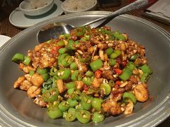 -佬湘楼·27年湘菜(天河都市广场店)