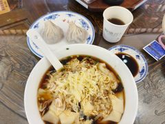 -勤德兴(湖滨路店)