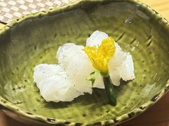 -鮨清日本料理