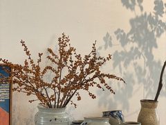 -禾气食店