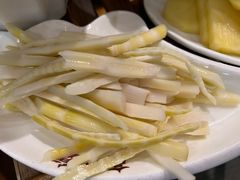 -亮欢寨酸汤鱼(沙冲路店)