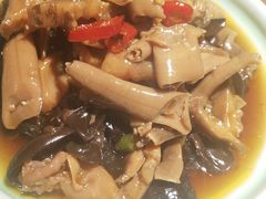 -淀里船宴(卓达店)