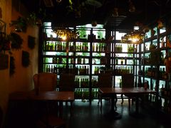 -胡桃里乐队酒馆(鎏嘉码头店)