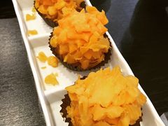 -添运来(茶园奥园广场店)