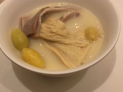 -利苑酒家(合景国际金融广场店)