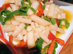 -老闵田螺馆·南昌特色(总店)