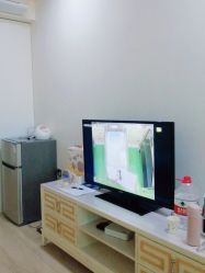-添囍月子会所