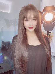 -宫铭烫发染发接发店