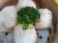 -吉莲利苑海鲜酒家(珠海拱北29年老字号店)