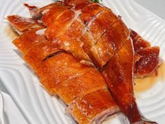 -香港新发烧腊茶餐厅(水围店)
