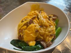 -公仔堂港式茶餐厅(西村店)