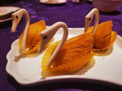 榴莲酥-惠食佳·朱雀(东方商厦店)