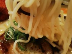 -味千拉面(双井店)