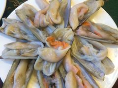 -火舞泰·泰式海鲜火锅餐厅(世纪城店)