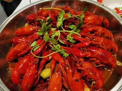 -遇见老南昌-柴火灶(顺外路店)