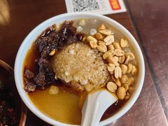 -金必轩(青岩店)
