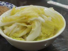 -爆肚冯(廊房二条店)