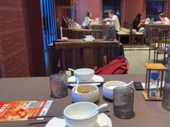 -老湘亲·品鉴湘菜(蔡塘爱琴海店)