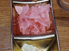 -牛也烧肉(摩尔城店)
