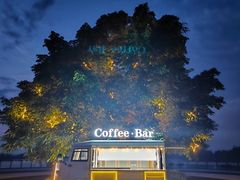 -云里小坐·海泉湾·团建·宴席·下午茶(金堂海泉湾店)