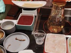 -重庆德忆火锅（龙南街3店）(渝水岸餐饮)