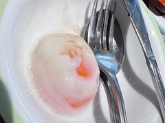 -萨莉亚意式餐厅(百联徐汇店)