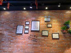 -老啪叽串炒饭(铁百店)