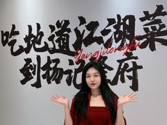 -沈阳铁西万象汇