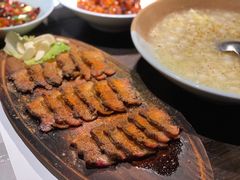 -外婆家(杭州马塍店)