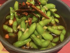 -靓靓蒸虾·头牌蒸虾(雪松路总店)