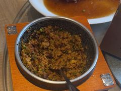 -味莊·青岛菜(云霄路店)