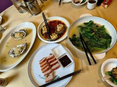-鹅公村·国家非遗传承(荔湾店)