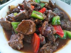 -欣怡茶庄·始于1999(梅家坞店)