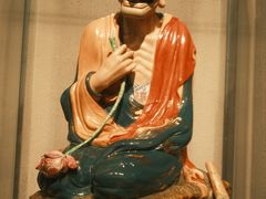 -景德镇中国陶瓷博物馆