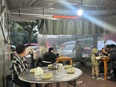 -廖哥泡椒兔(峨眉店)