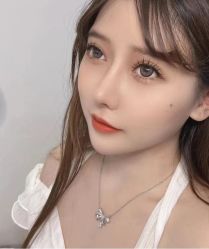 -她所·橙子美学·纹眉·美甲美睫