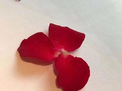 -王品牛排(合肥万象城店)