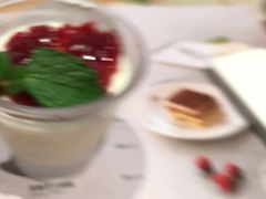 -必胜客(云汇天地店)