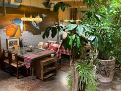 -慢丽江·云南野生菌土鸡锅(付家庄店)