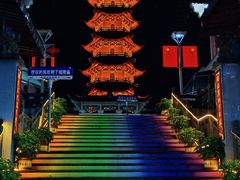 -宁波府城隍庙