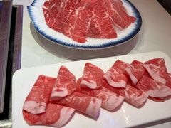 -大妙火锅·非物质文化遗产(锦里店)
