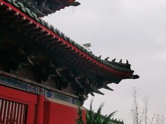 -开封府
