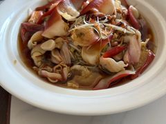 -大连湾旭日饭店(大连湾店)
